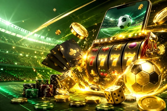7gw