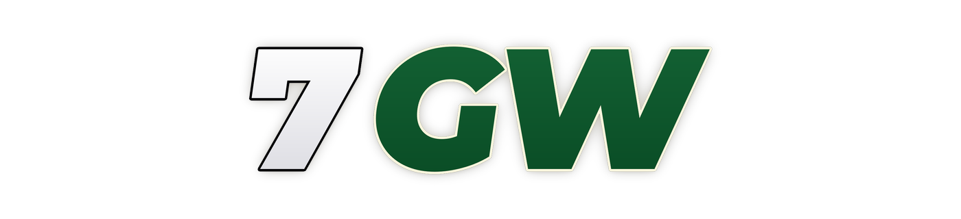 7gw